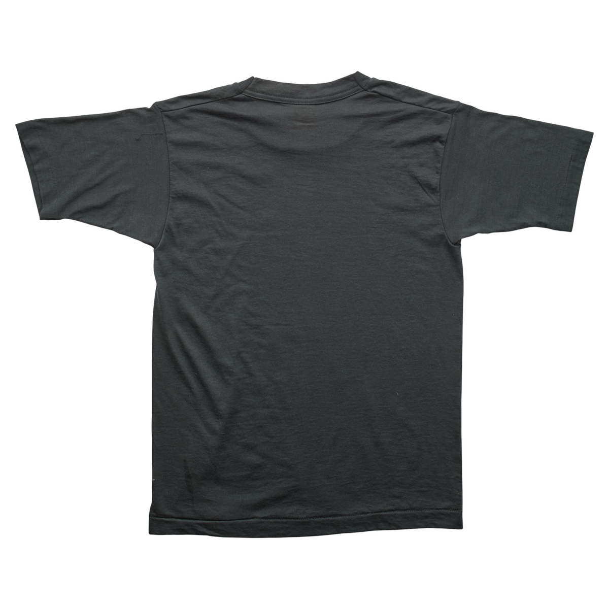 SK x Springy Black Pegasus Tee - S