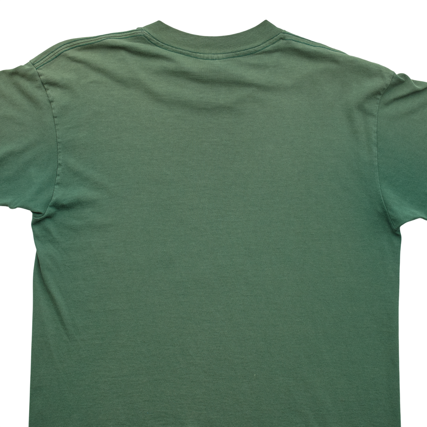 SK x Springy Green Pegasus Tee - M