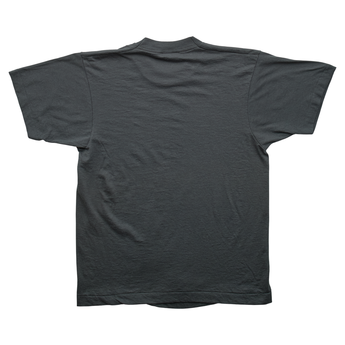 SK x Springy Black Pegasus Tee - XS