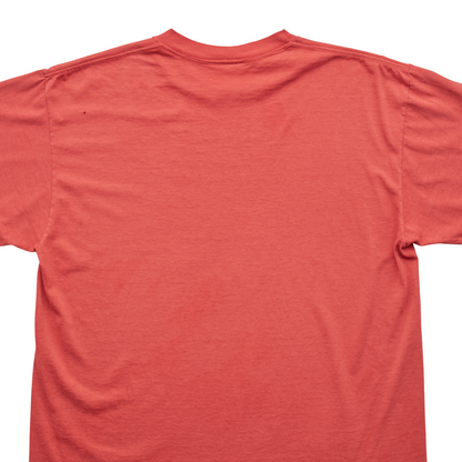 SK x Springy Red Pegasus Tee - 2XL