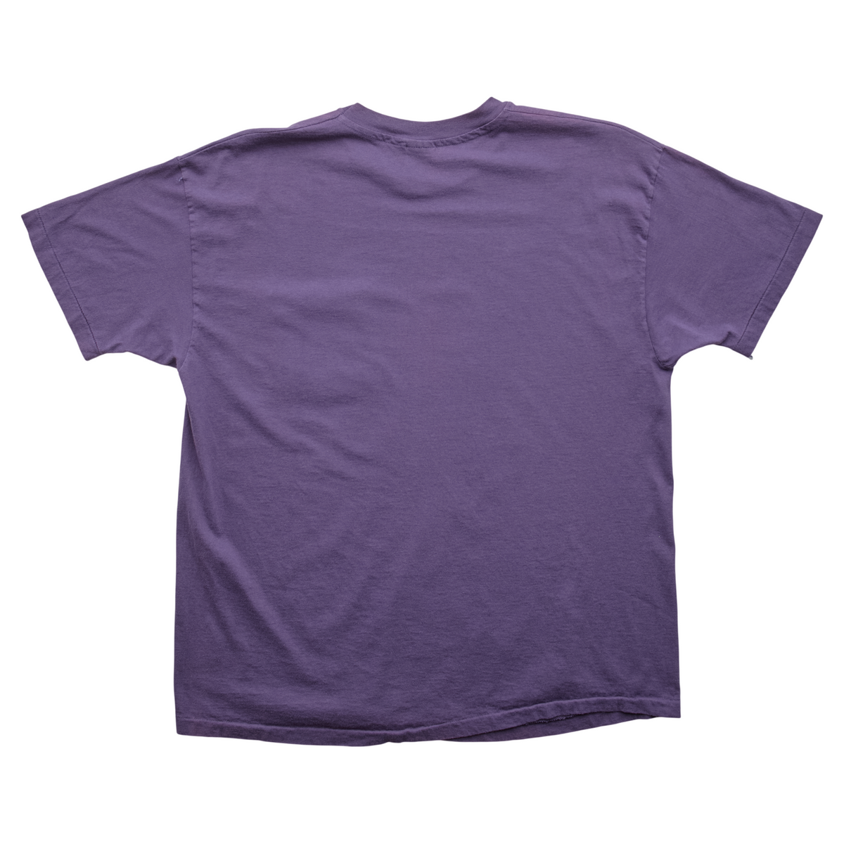 SK x Springy Purple Pegasus Tee - M