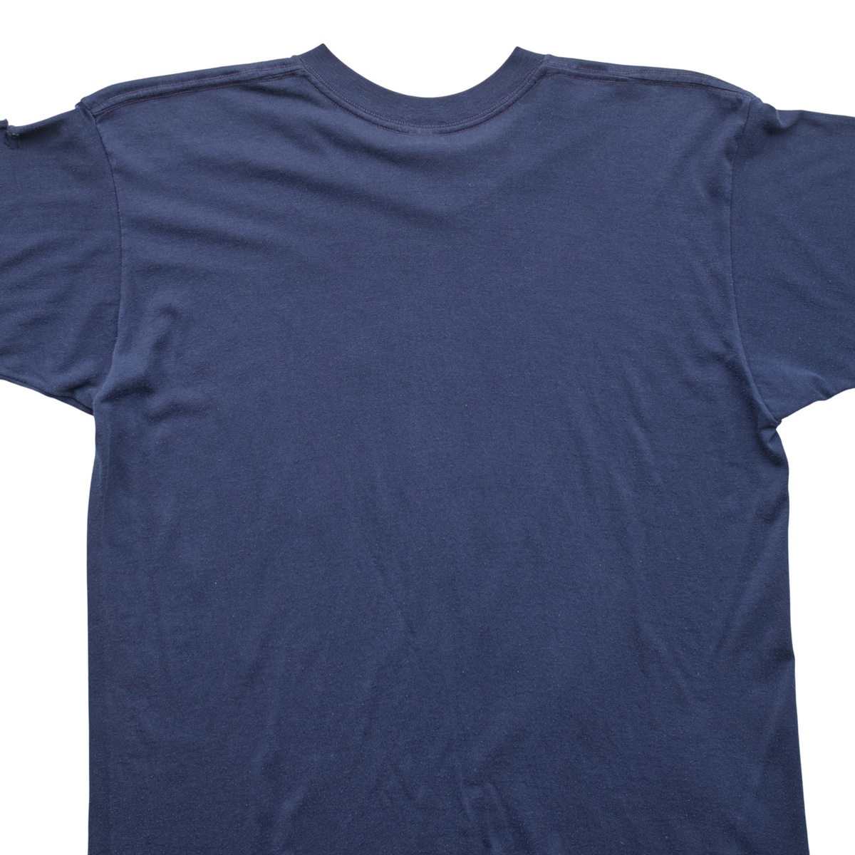 SK x Springy Navy Pegasus Tee - S