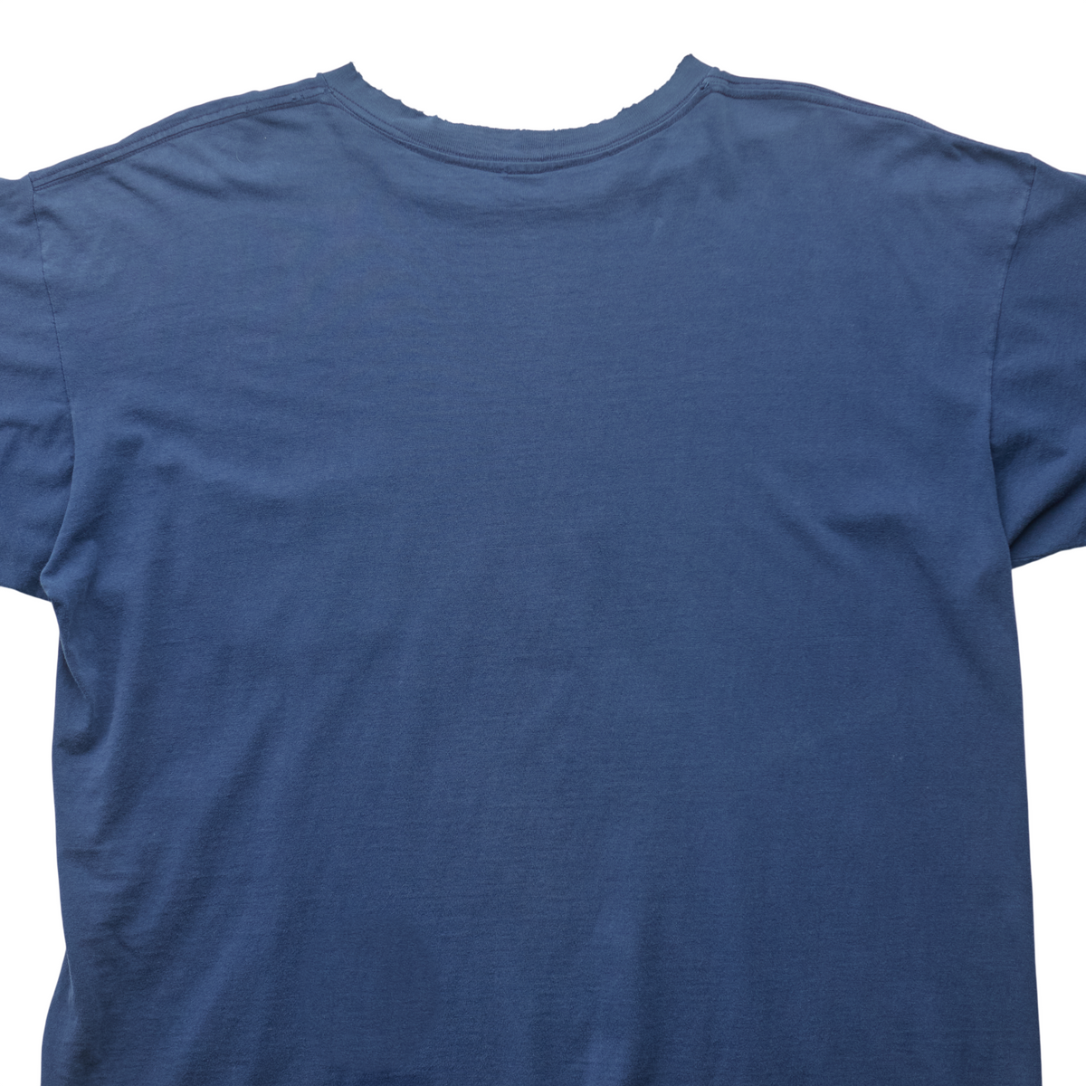 SK x Springy Navy Pegasus Tee - 2XL