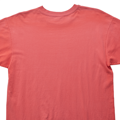 SK x Springy Red Pegasus Tee - XL