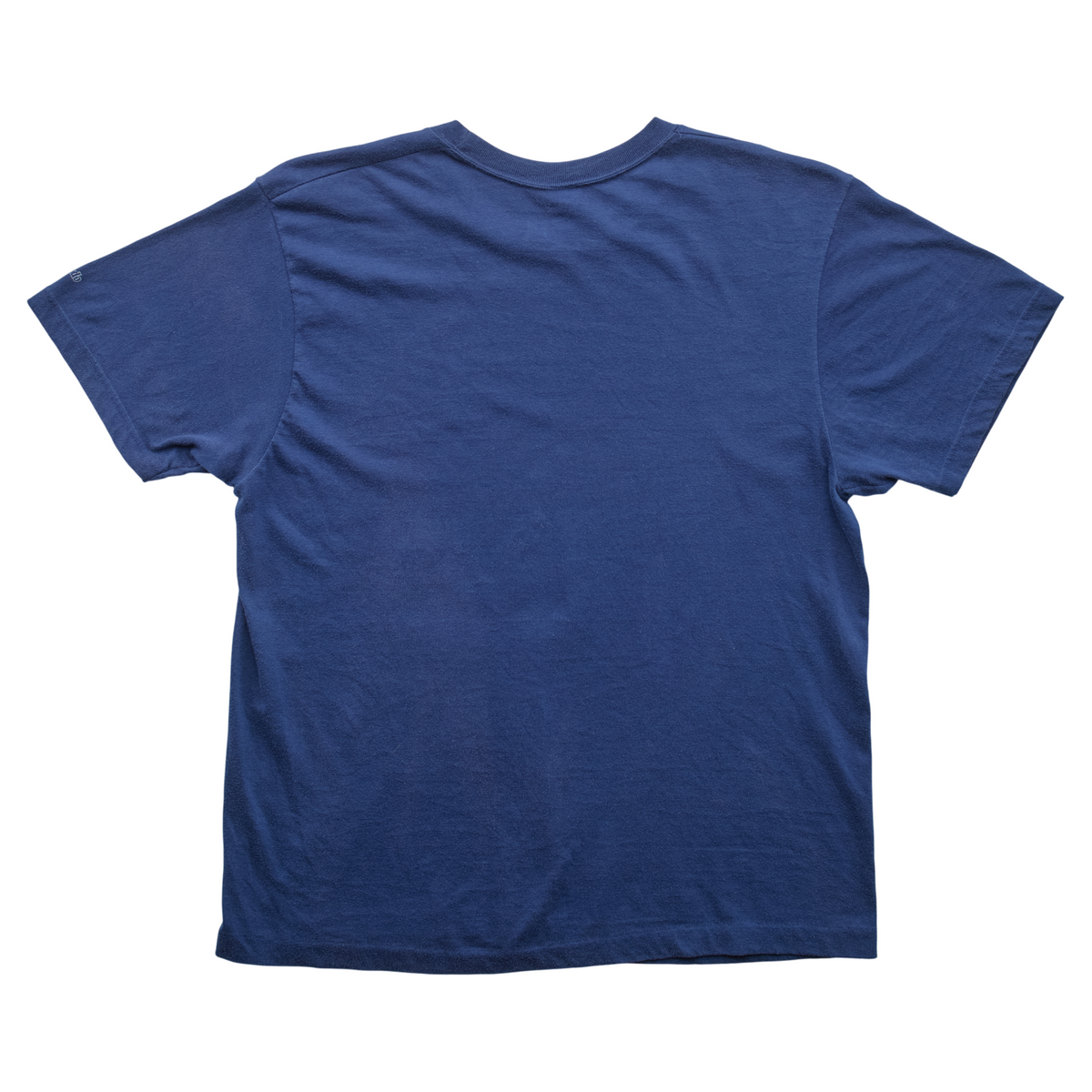 SK x Springy Navy Pegasus Tee - S