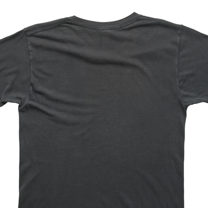 SK x Springy Black Pegasus Tee - S