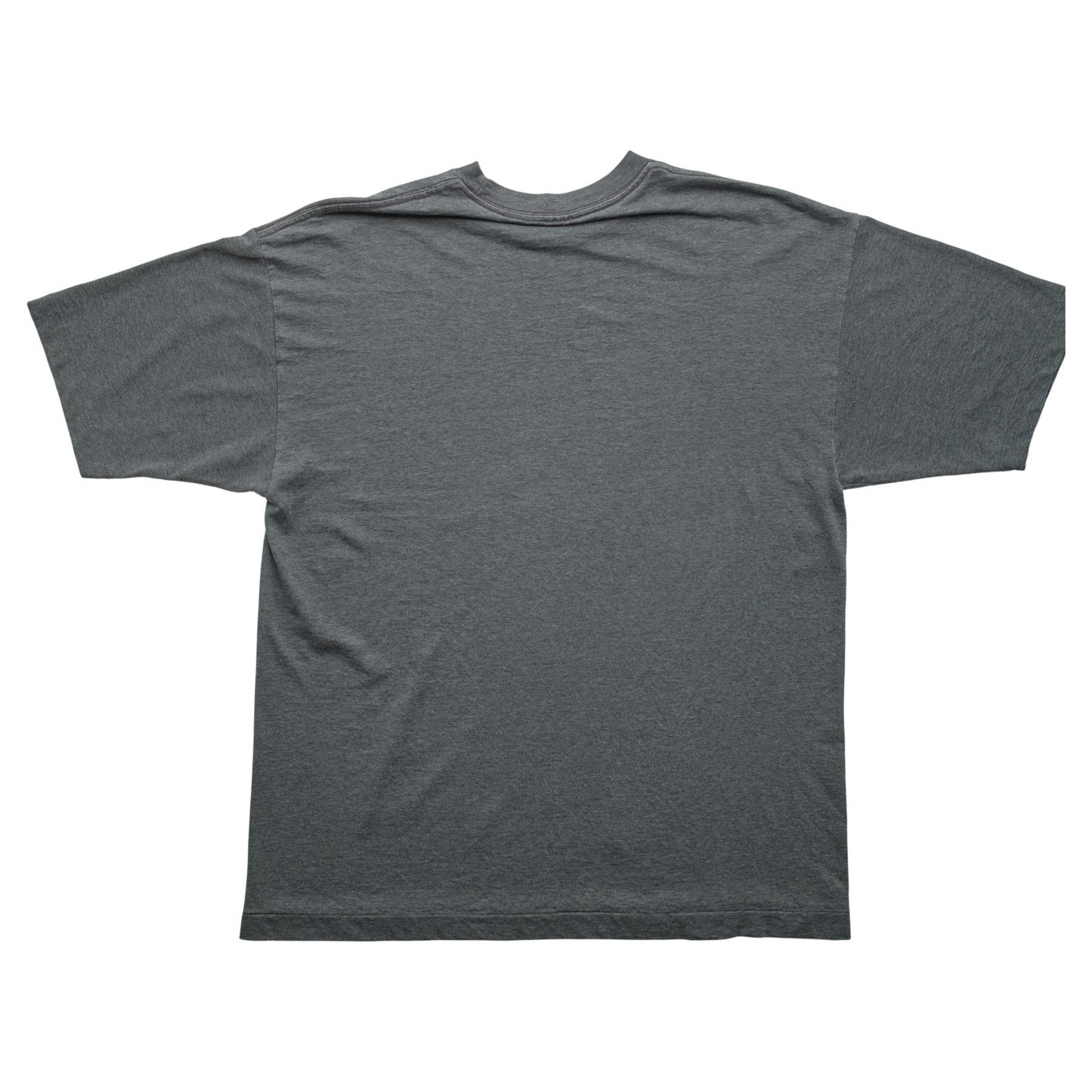 SK x Springy Gray Pegasus Tee - M
