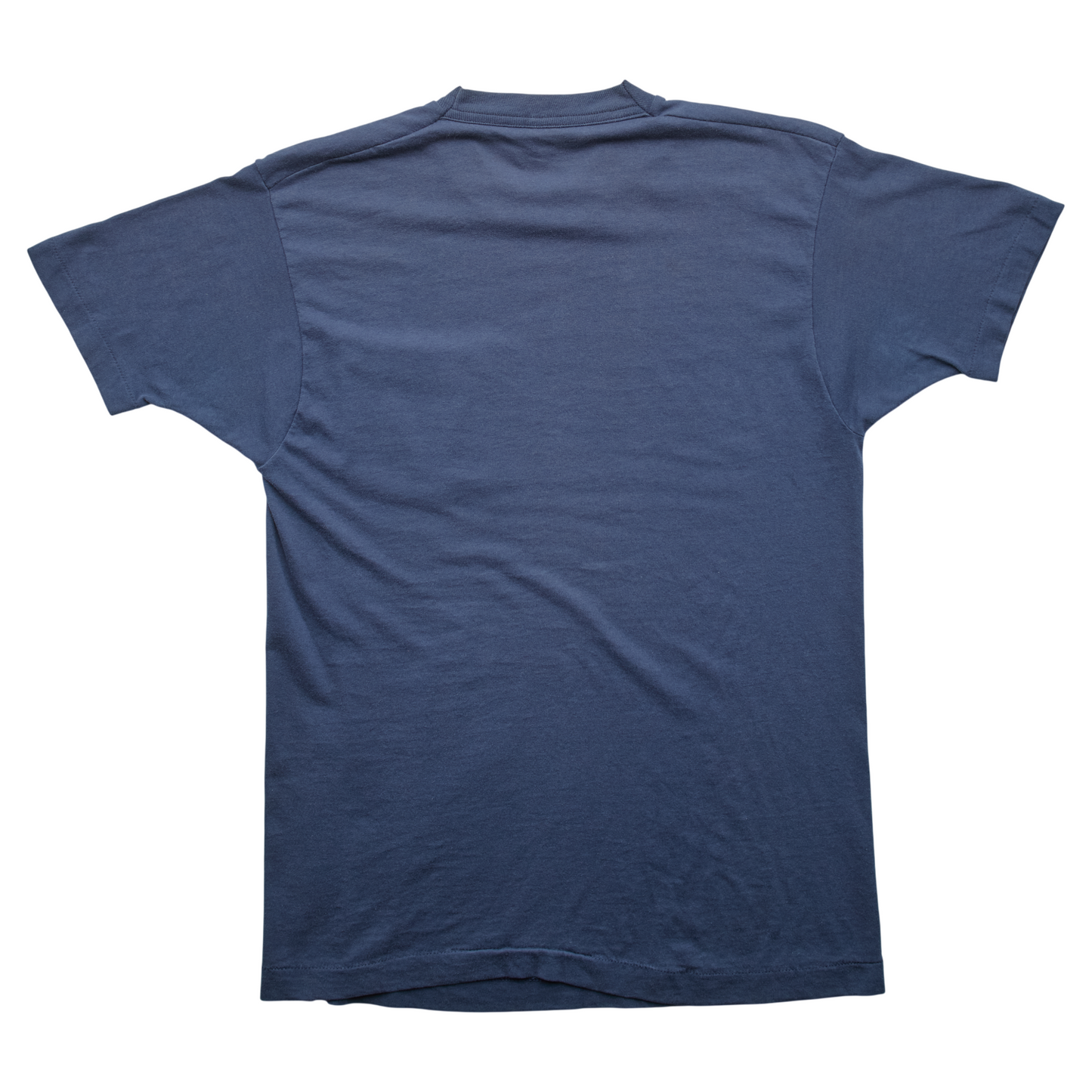 SK x Springy Navy Pegasus Tee - S