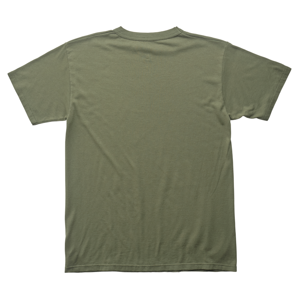 SK x Springy Green Pegasus Tee - M