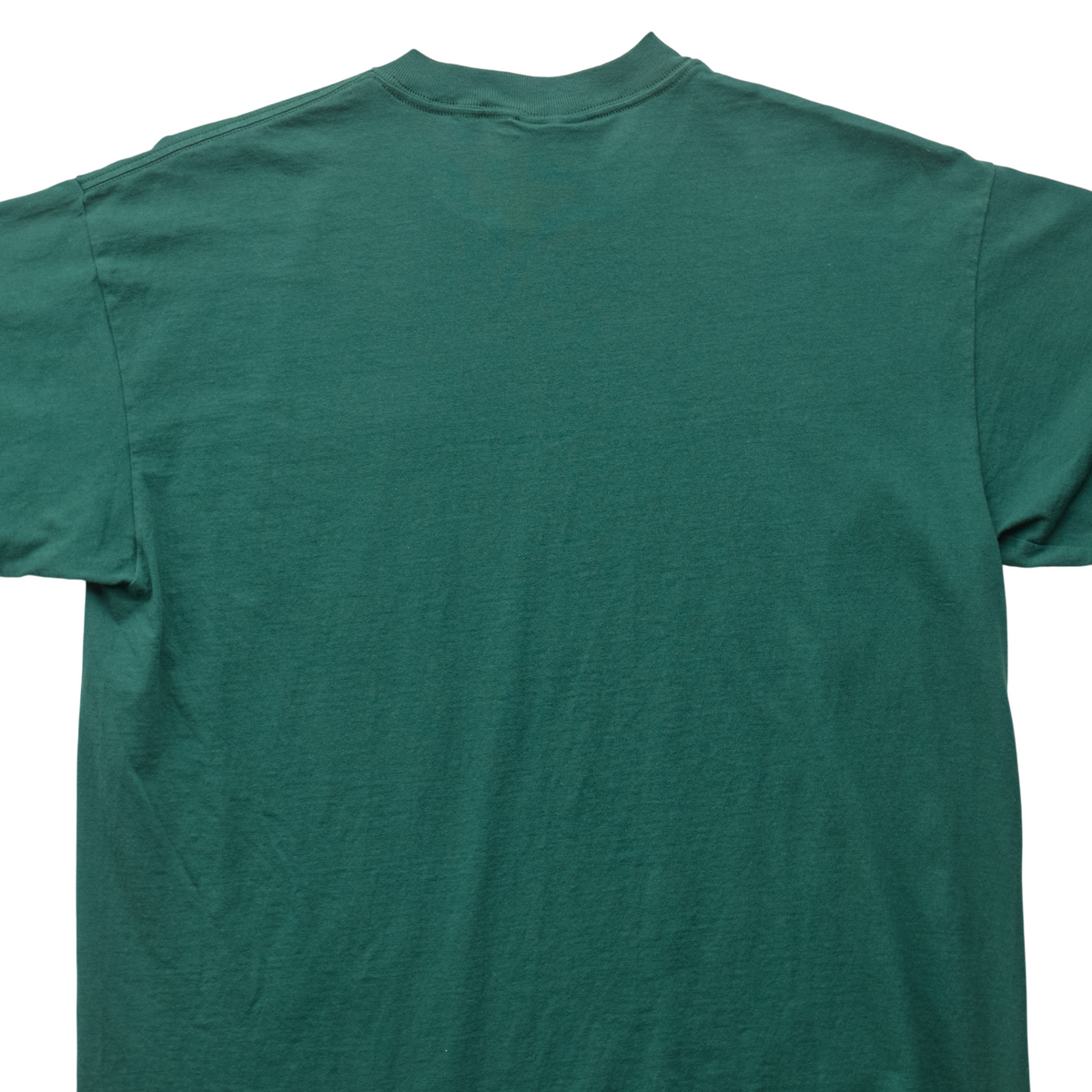 SK x Springy Green Pegasus Tee - L