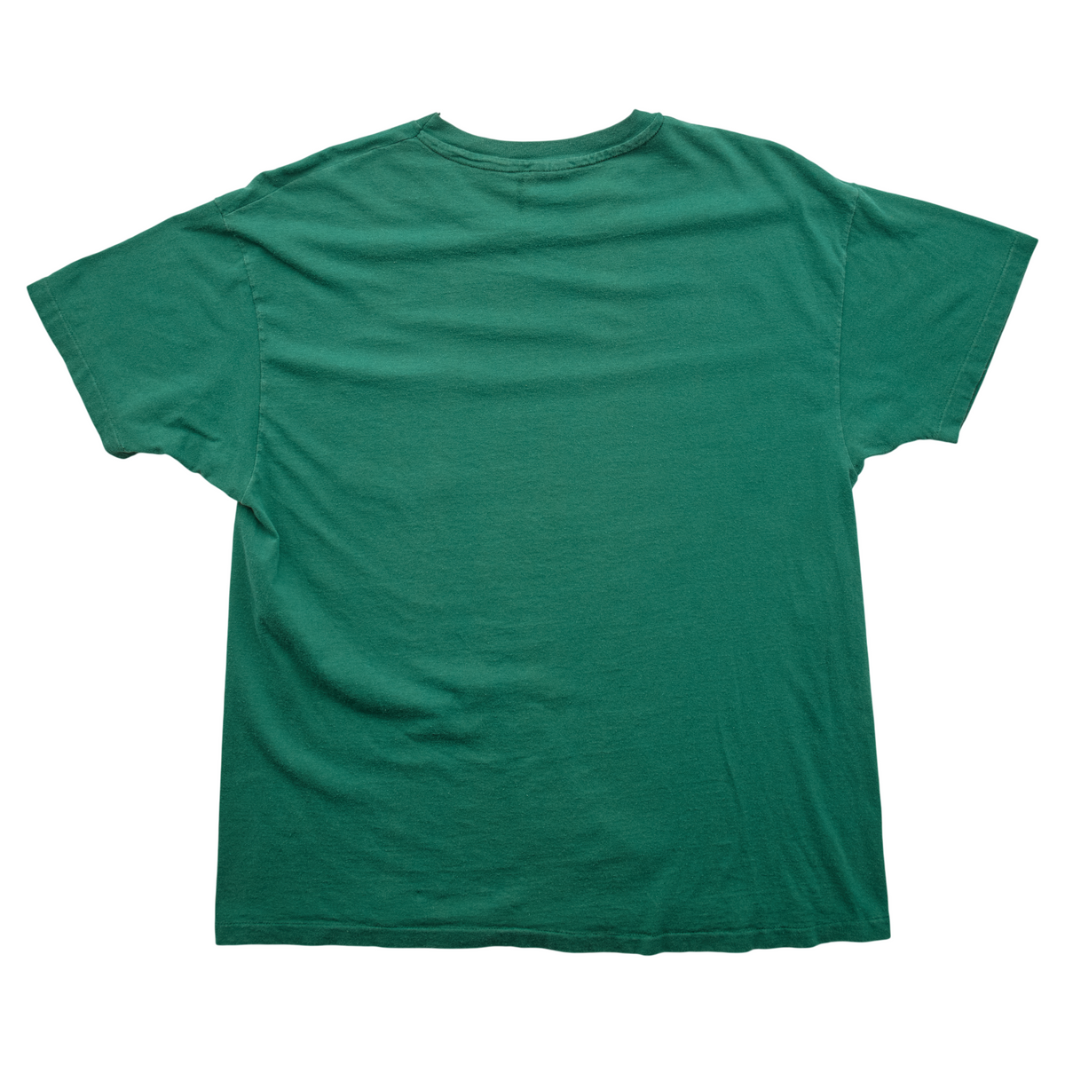 SK x Springy Green Pegasus Tee - M