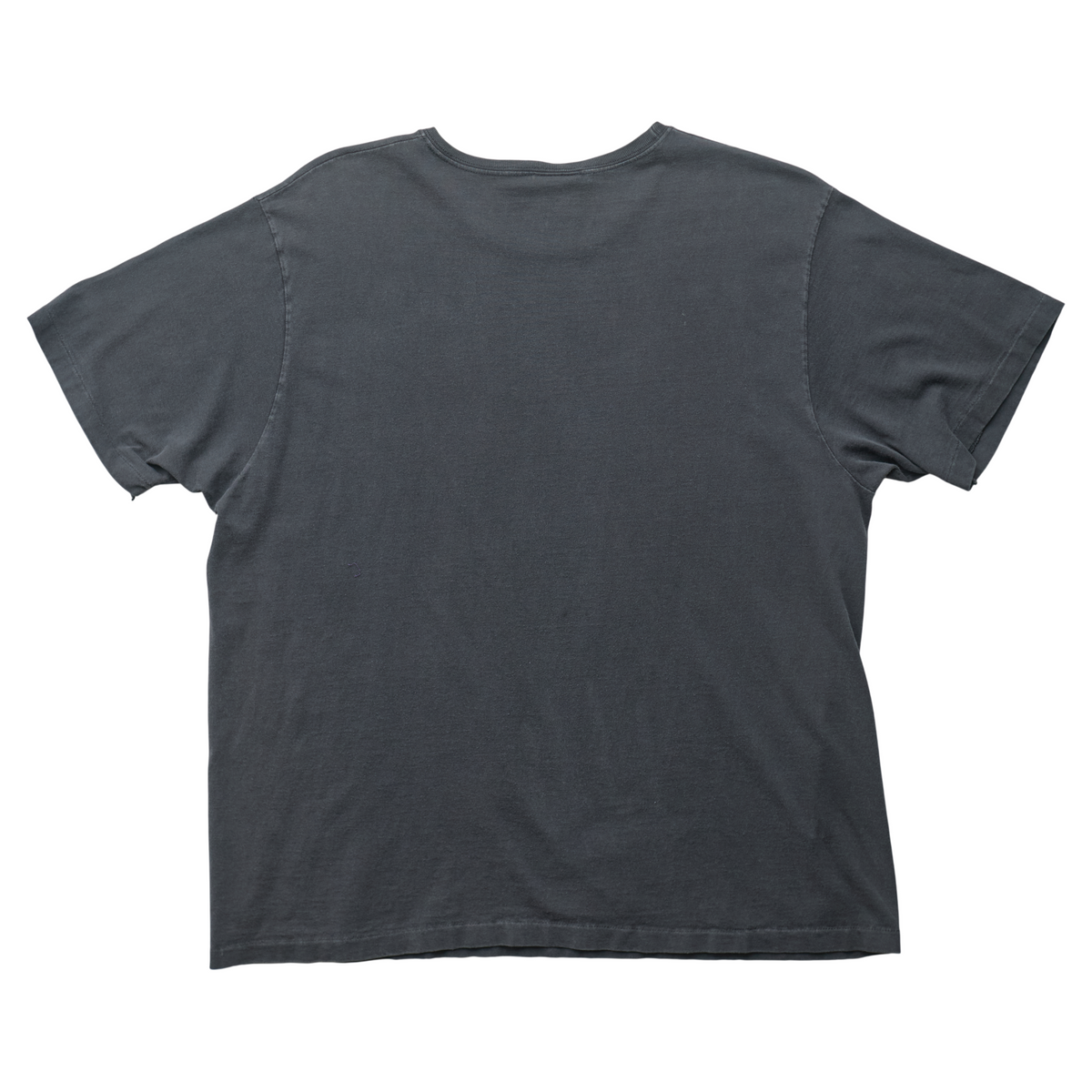 SK x Springy Black Pegasus Tee - XL