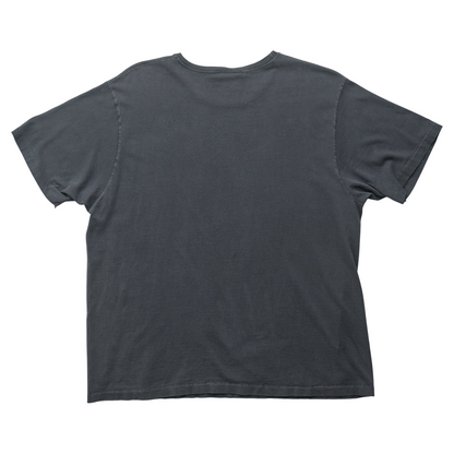 SK x Springy Black Pegasus Tee - XL