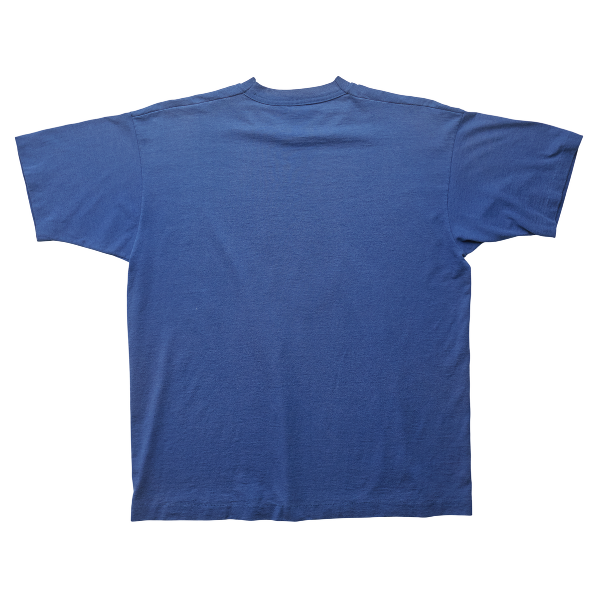 SK x Springy Blue Pegasus Tee - L