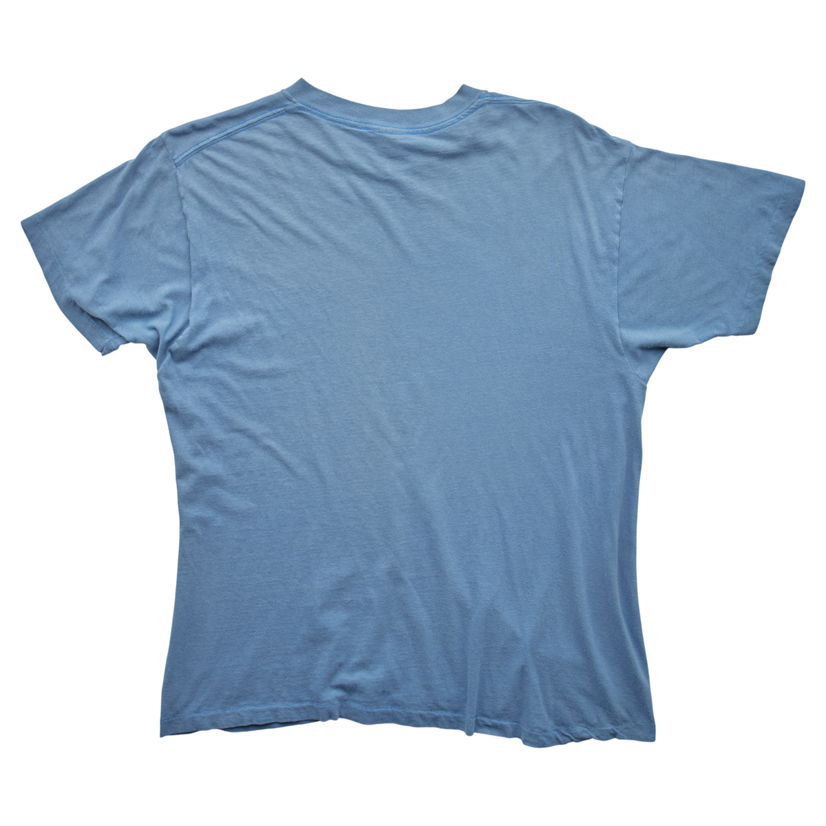 SK x Springy Blue Pegasus Tee - M