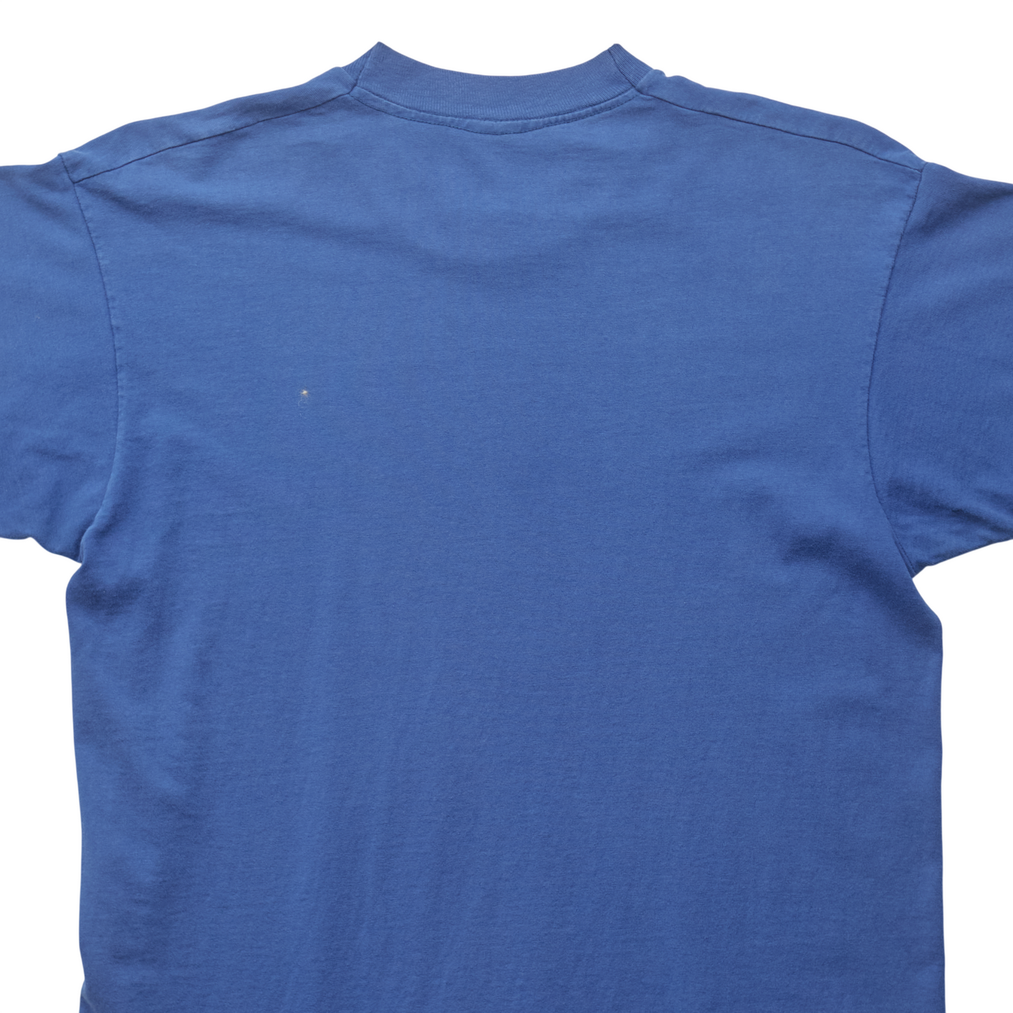 SK x Springy Blue Pegasus Tee - M
