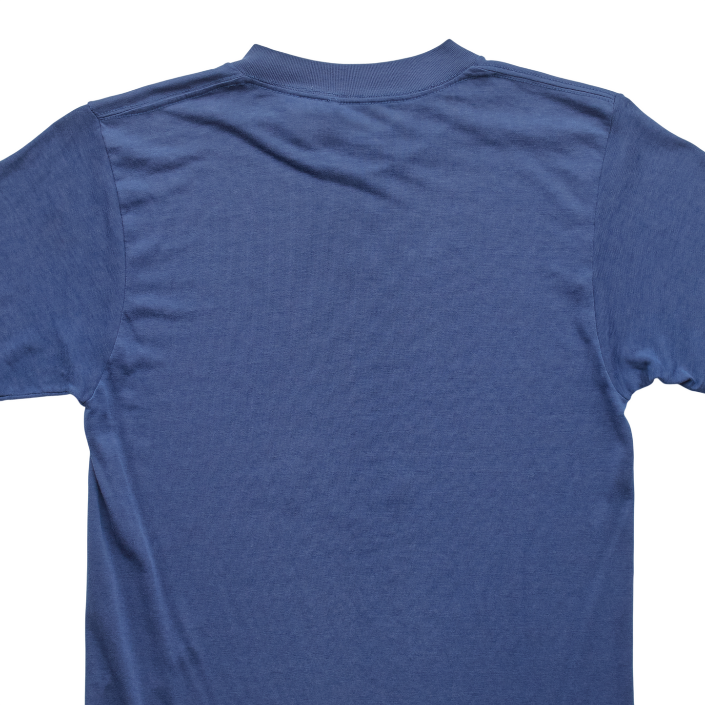 SK x Springy Navy Pegasus Tee - S