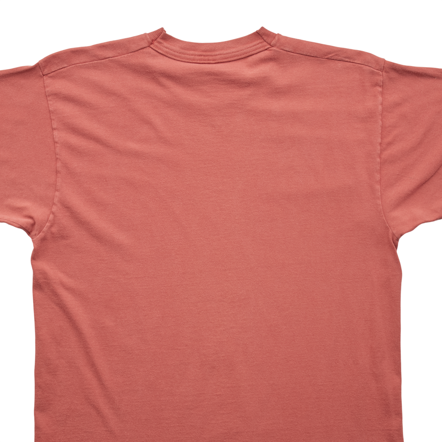 SK x Springy Red Pegasus Tee - M