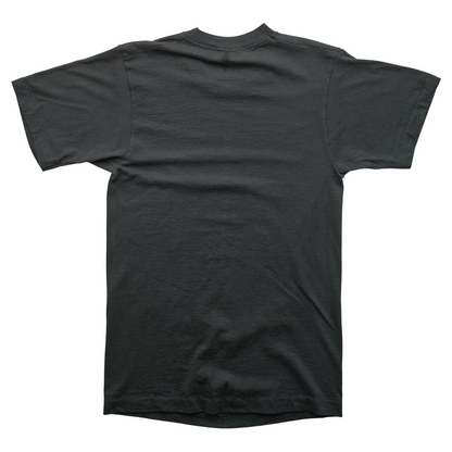 SK x Springy Black Pegasus Tee - S
