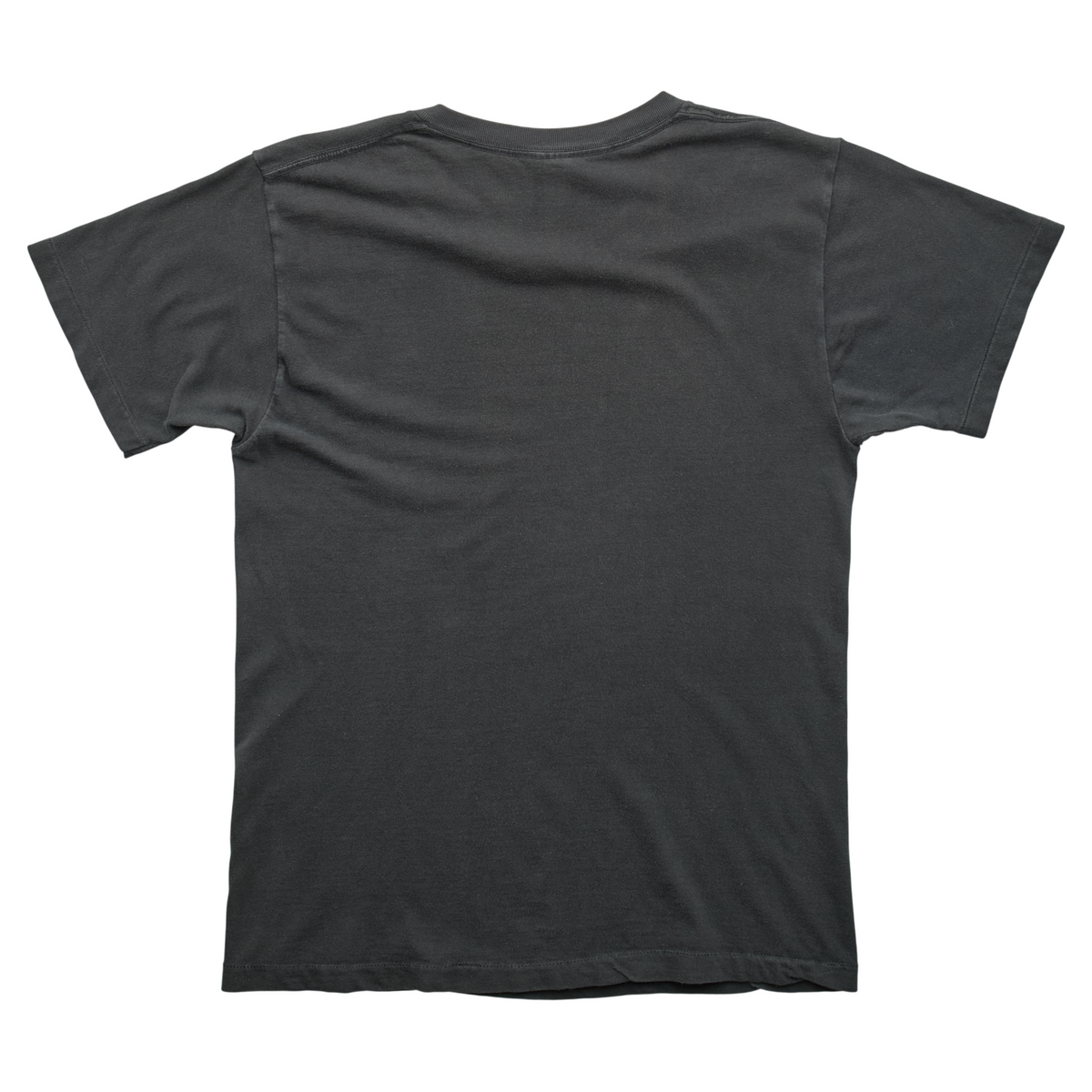 SK x Springy Black Pegasus Tee - S