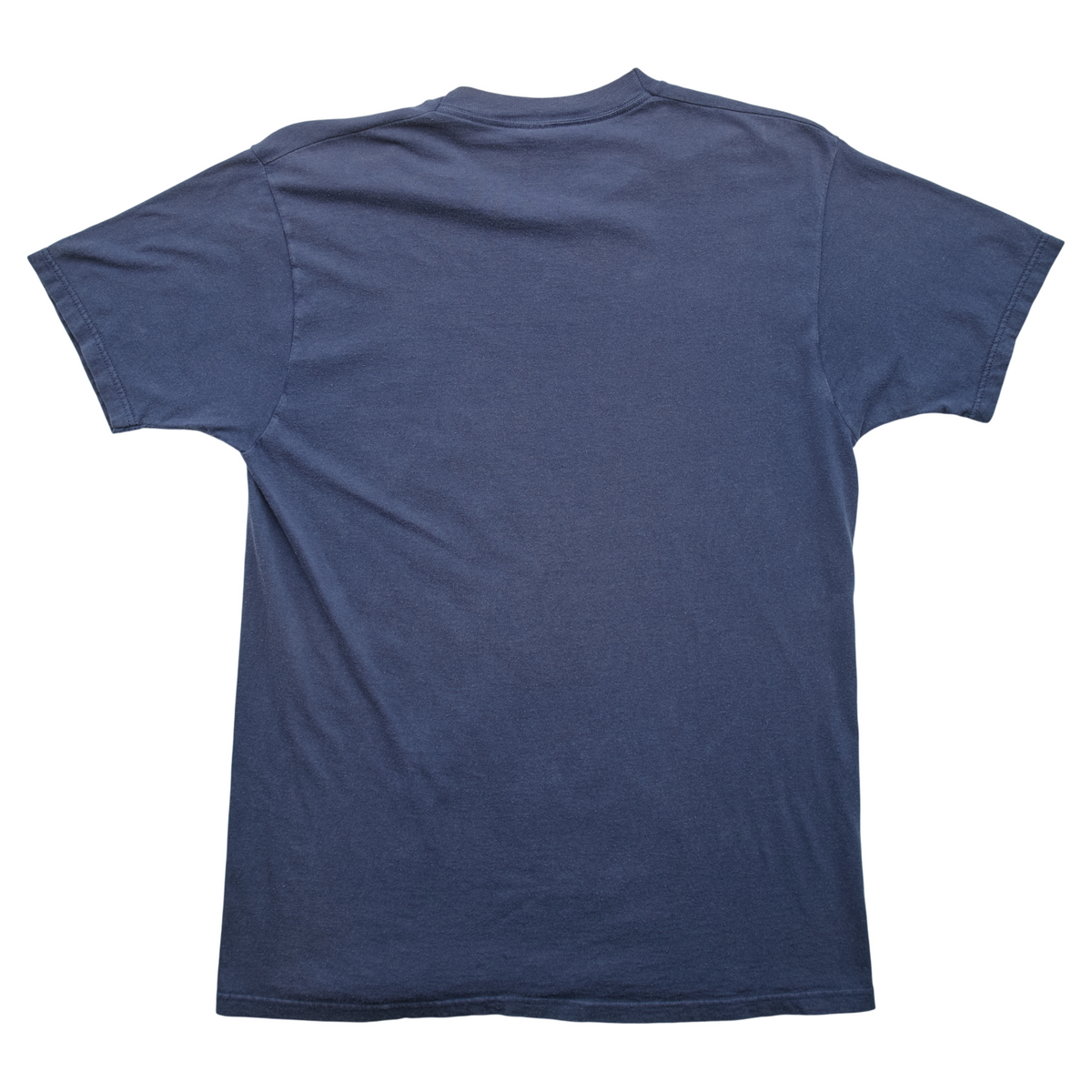 SK x Springy Navy Pegasus Tee - M