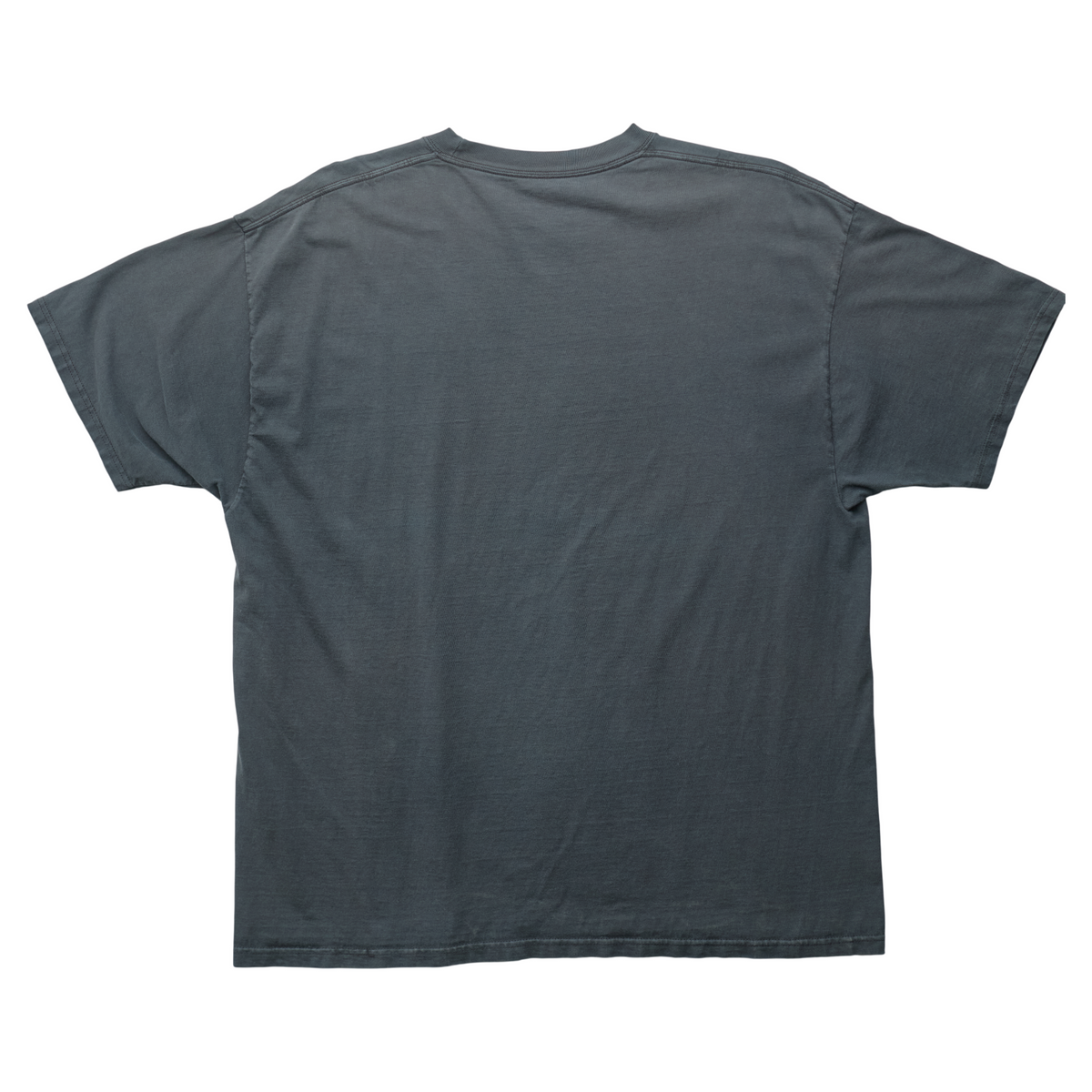 SK x Springy Gray Pegasus Tee - 2XL
