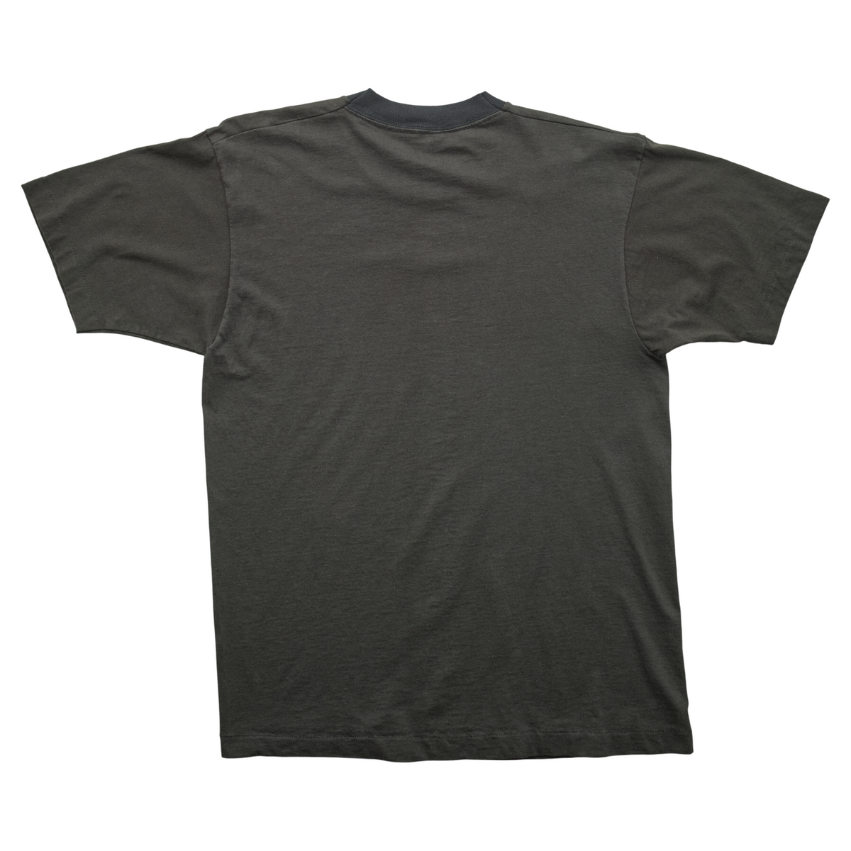 SK x Springy Black Pegasus Tee - M