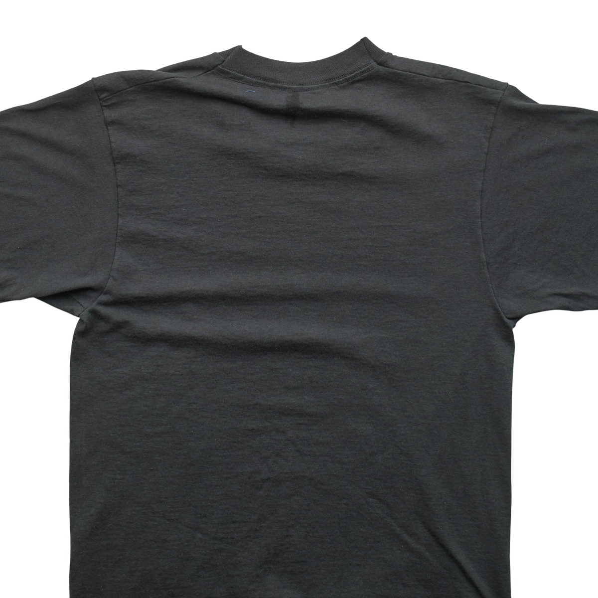 SK x Springy Black Pegasus Tee - S