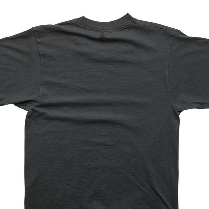 SK x Springy Black Pegasus Tee - S