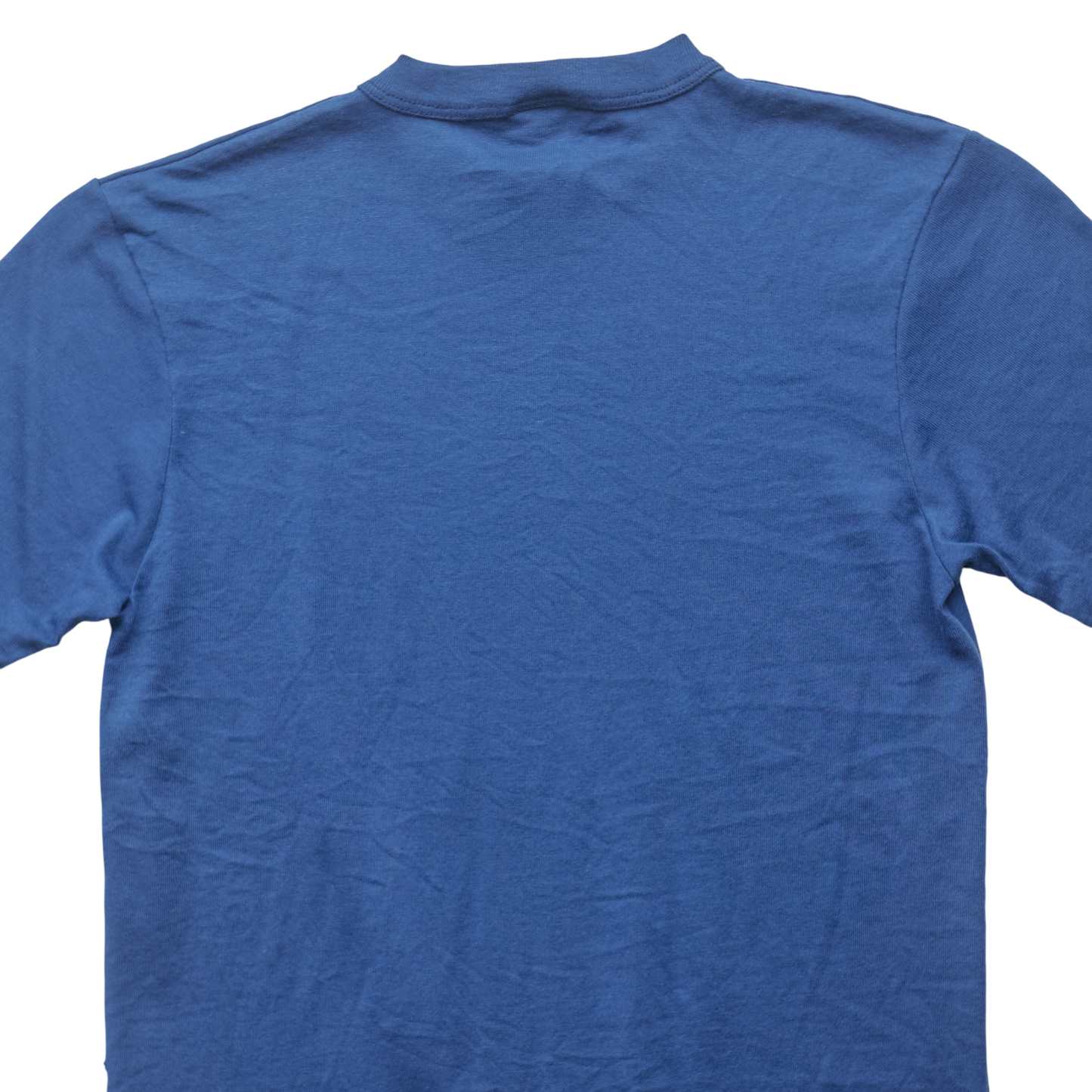 SK x Springy Blue Pegasus Tee - XXS