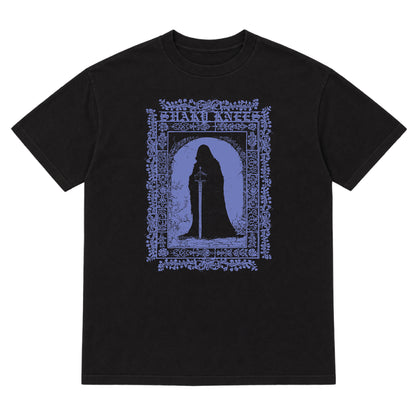 Reaper Lineup Tee