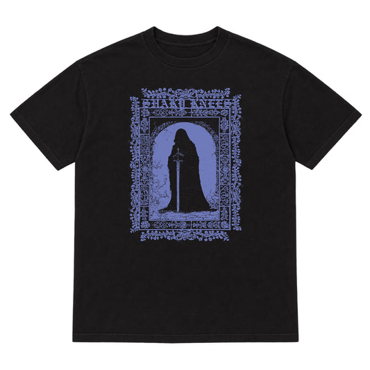 Reaper Lineup Tee
