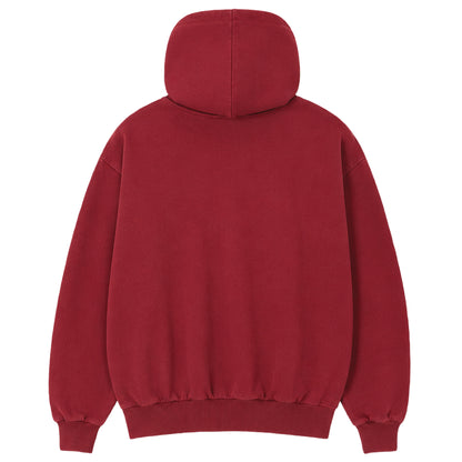 SK Premium Hoodie