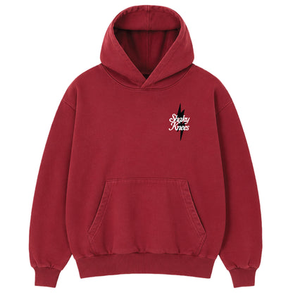 SK Premium Hoodie