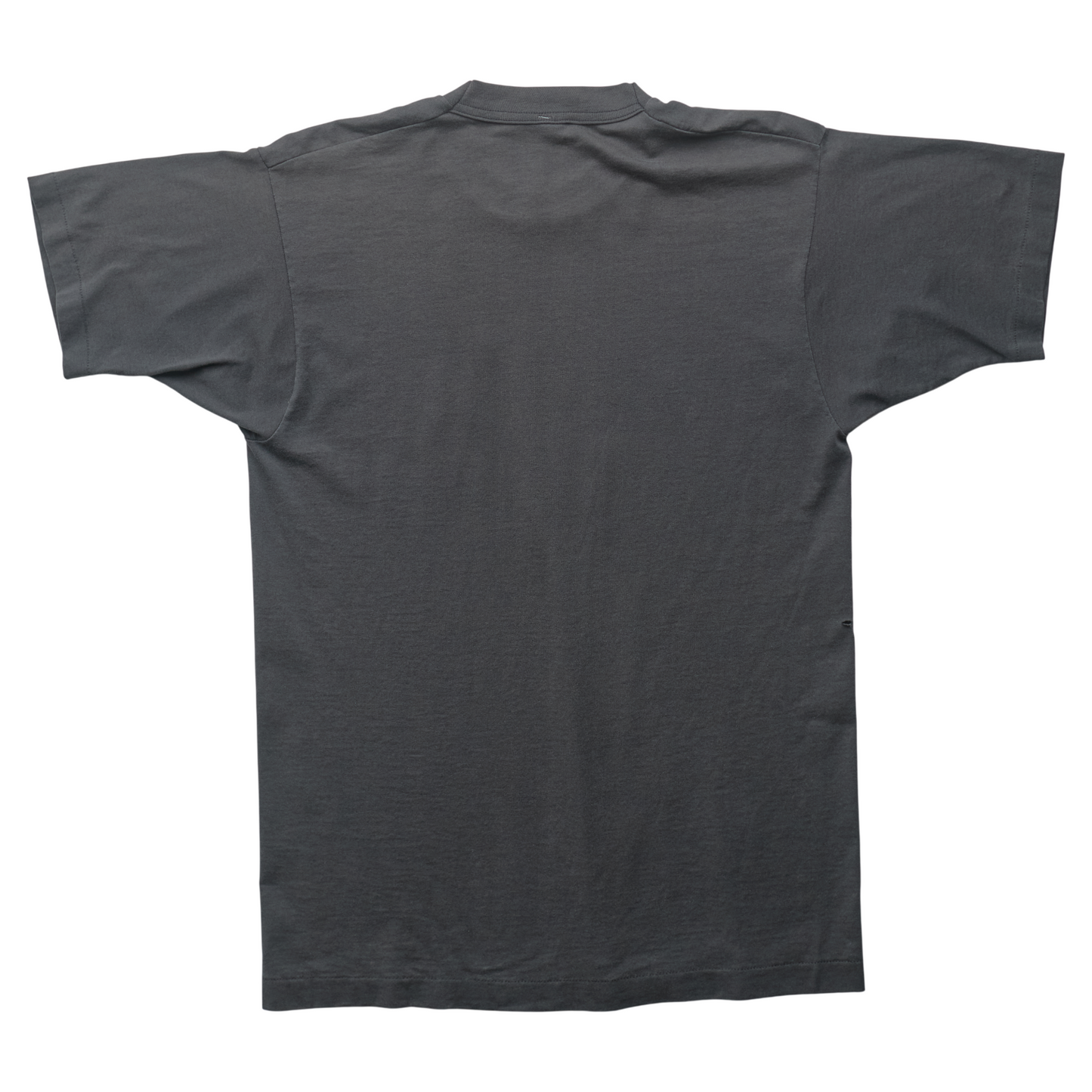 SK x Springy Black Pegasus Tee - M
