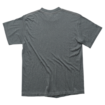 SK x Springy Gray Pegasus Tee - S