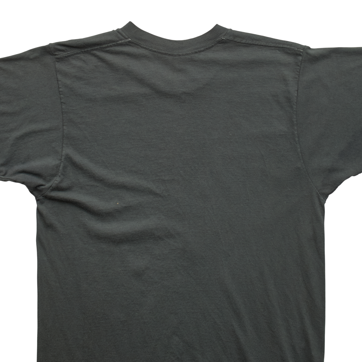 SK x Springy Black Pegasus Tee - S