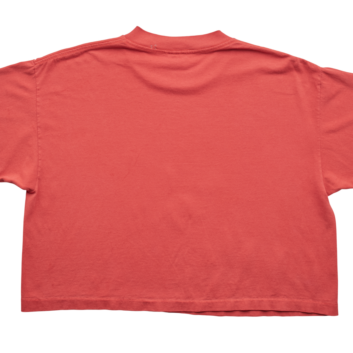 SK x Springy Red Pegasus Tee - S