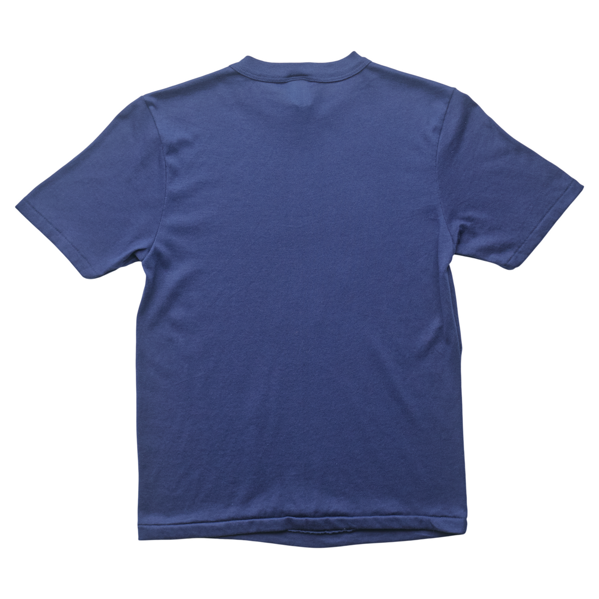 SK x Springy Navy Pegasus Tee - XS
