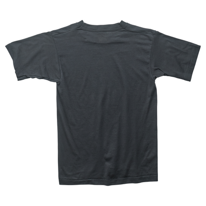 SK x Springy Black Pegasus Tee - XS