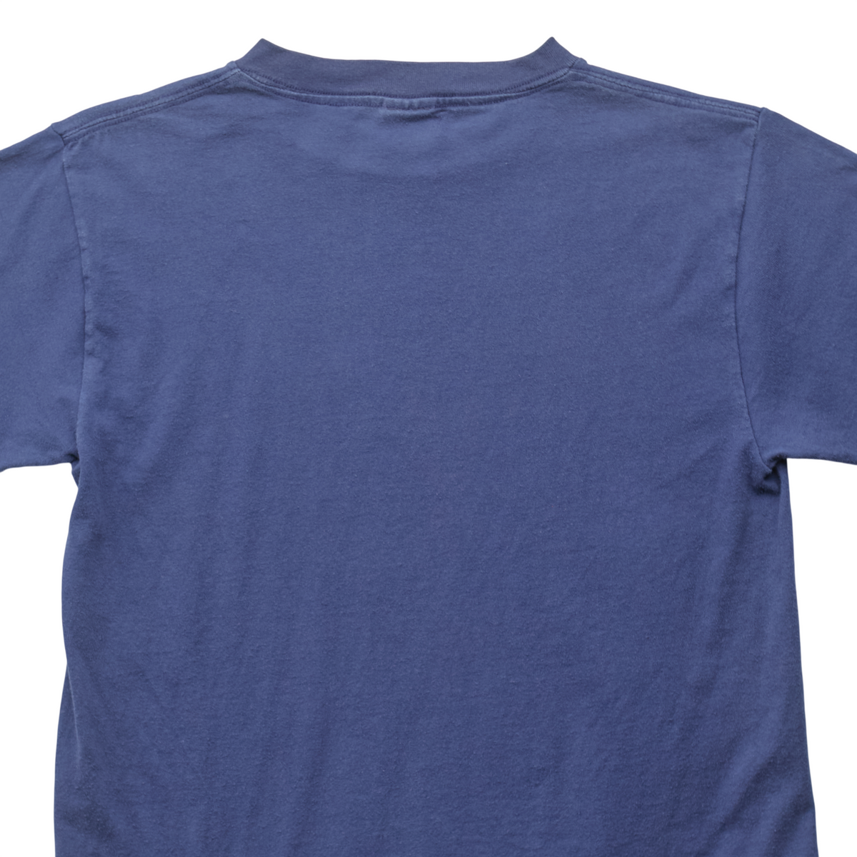 SK x Springy Navy Pegasus Tee - S