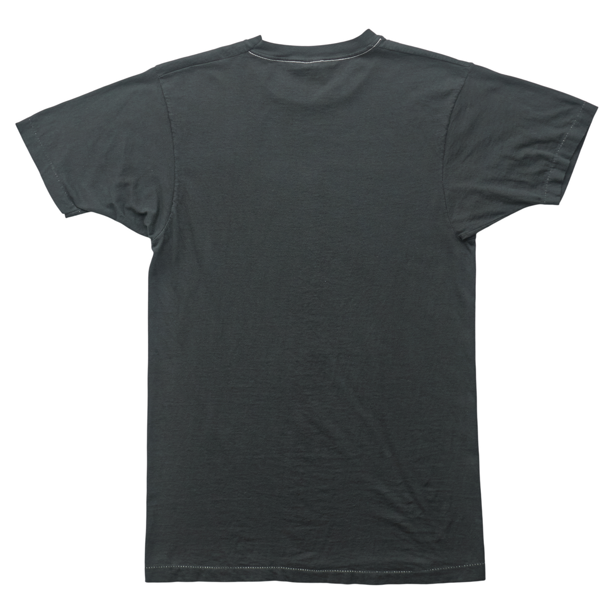 SK x Springy Black Pegasus Tee - S