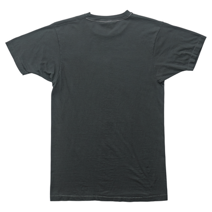 SK x Springy Black Pegasus Tee - S