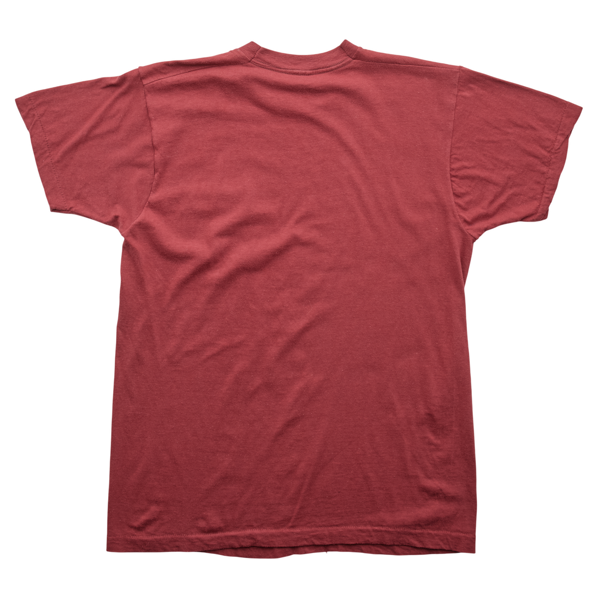 SK x Springy Red Pegasus Tee - S