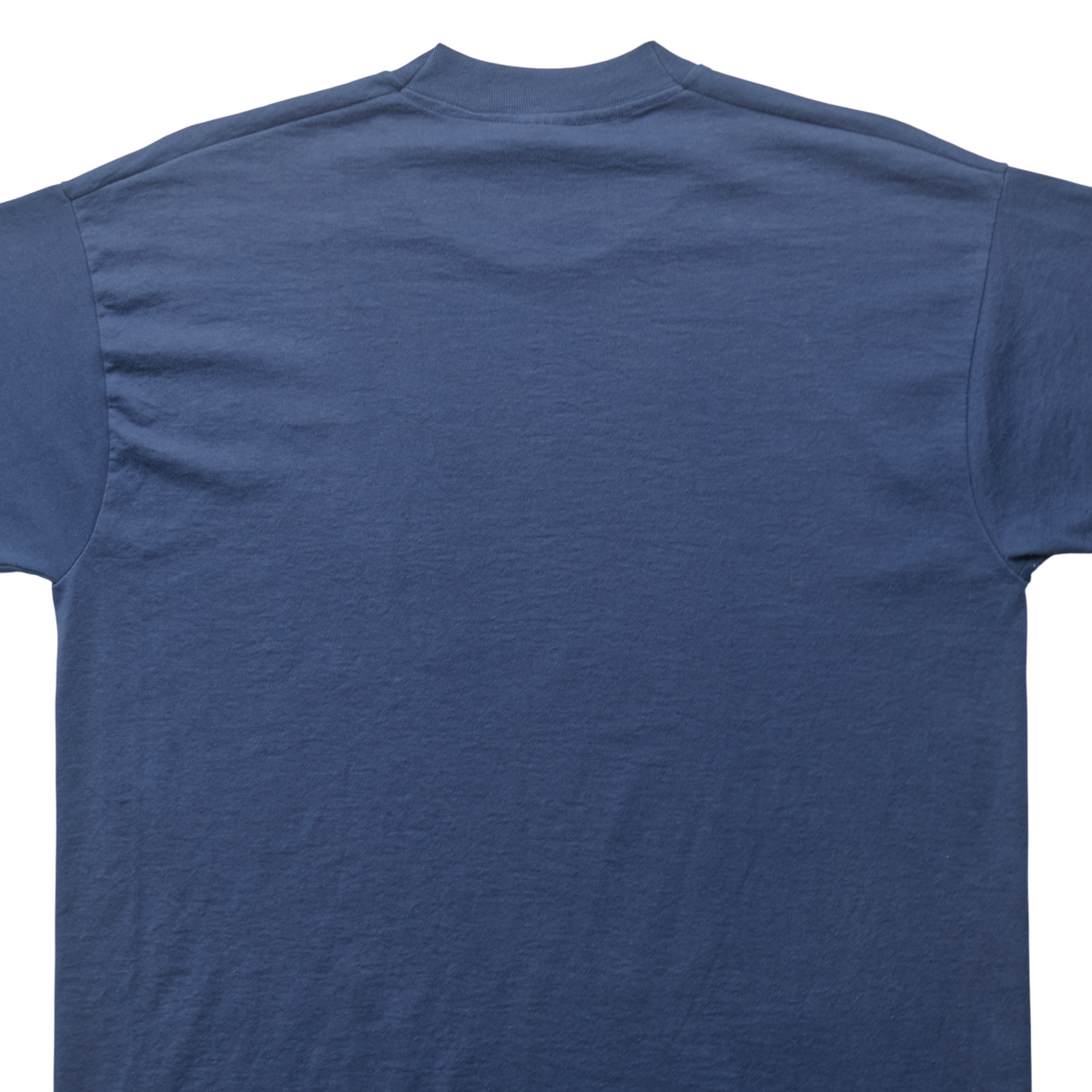 SK x Springy Navy Pegasus Tee - L