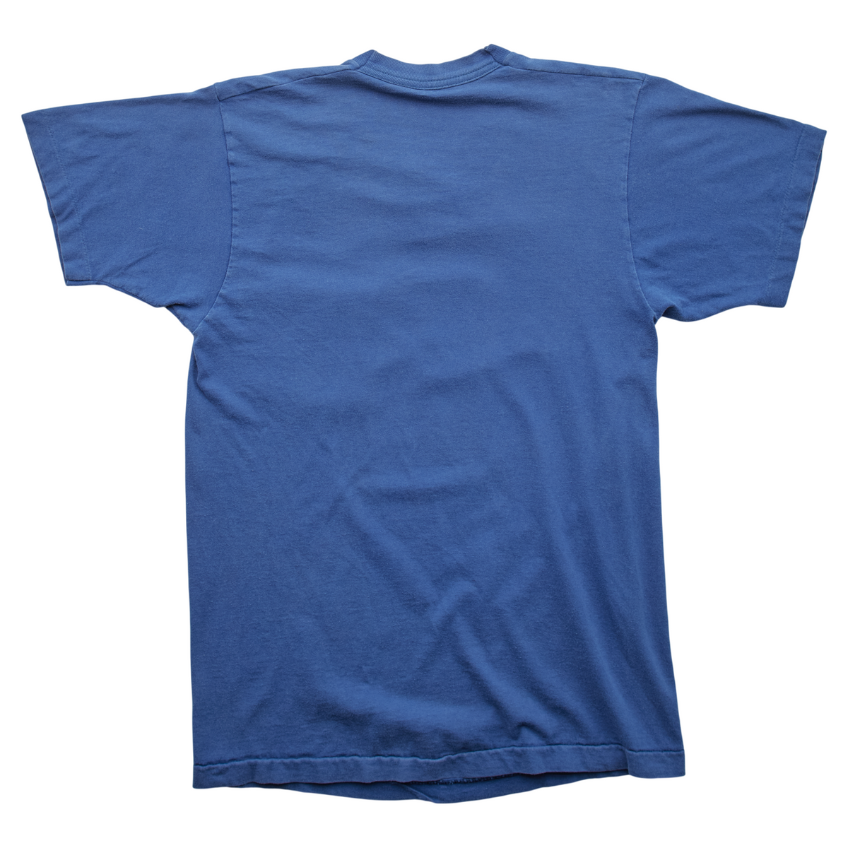 SK x Springy Blue Pegasus Tee - S