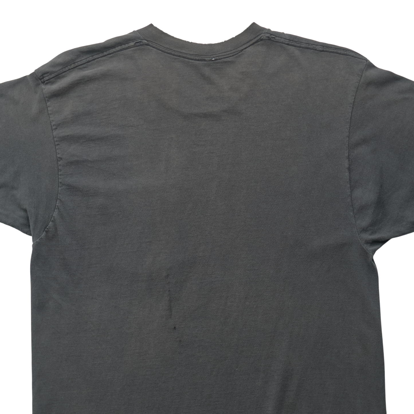 SK x Springy Black Pegasus Tee - M