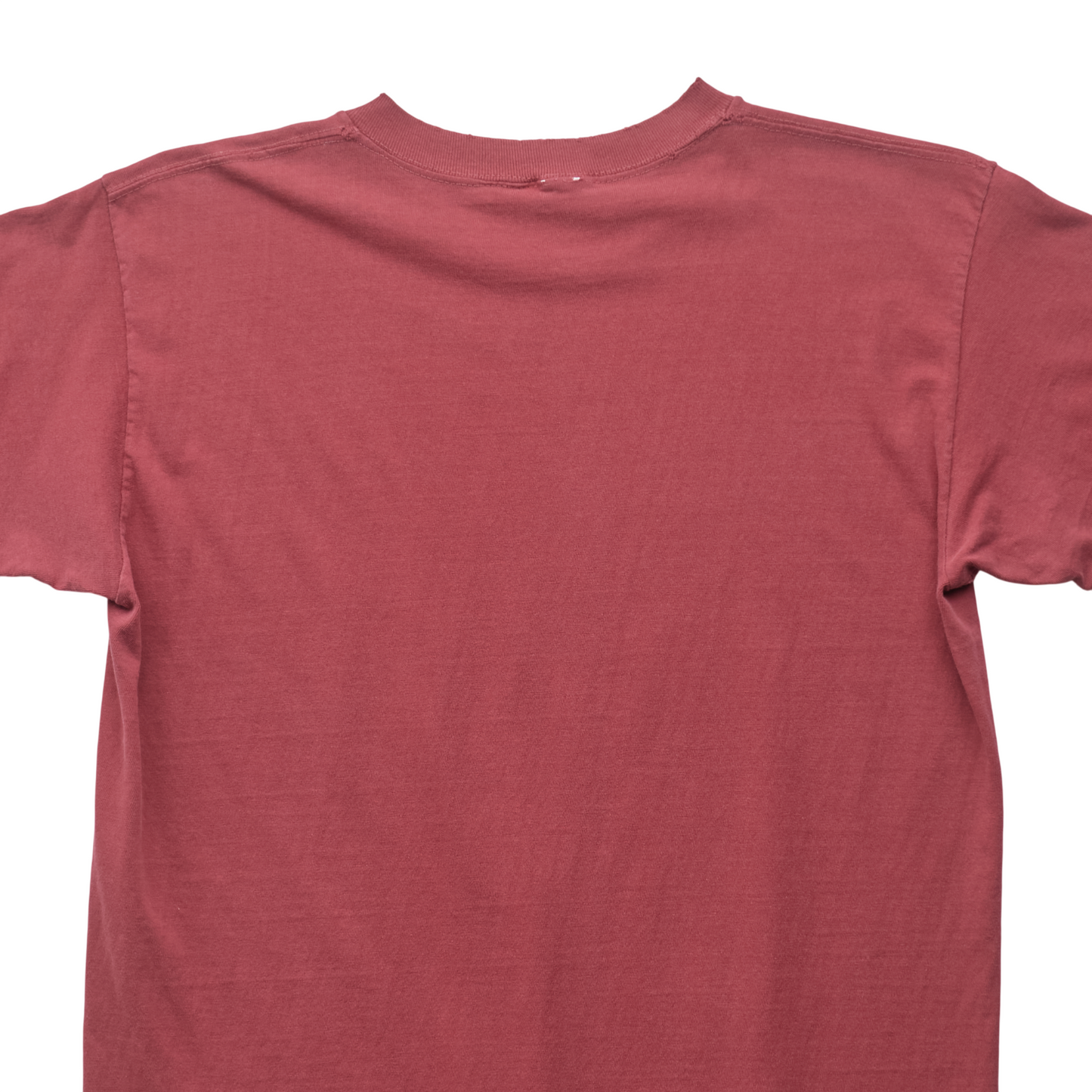 SK x Springy Red Pegasus Tee - S