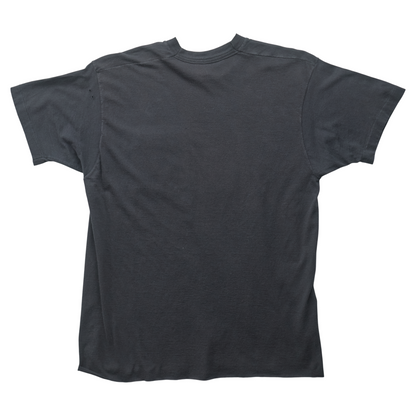SK x Springy Black Pegasus Tee - M