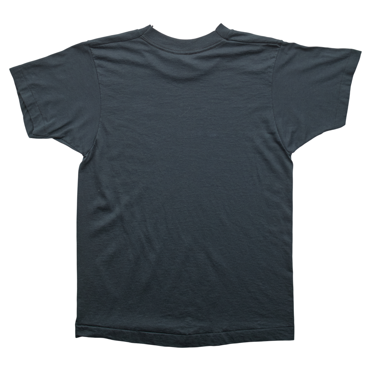 SK x Springy Black Pegasus Tee - XS